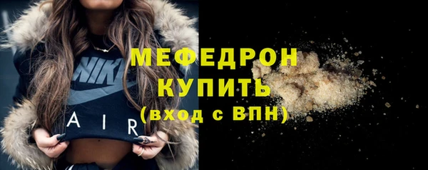 стафф Ельня