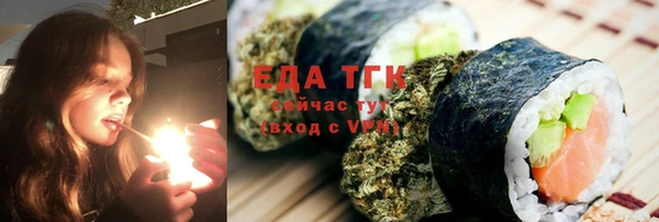 стафф Ельня
