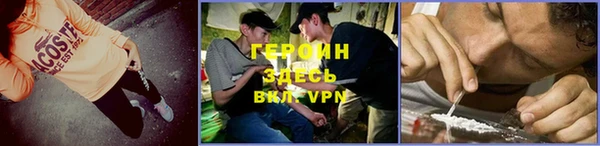 стафф Ельня
