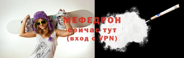 стафф Ельня