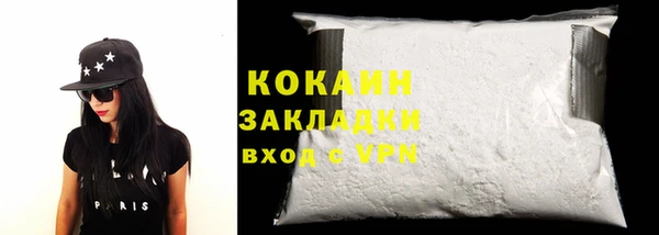 стафф Ельня