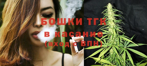 герыч Елабуга
