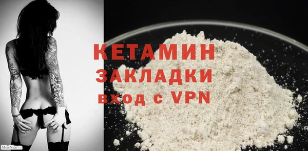 стафф Ельня