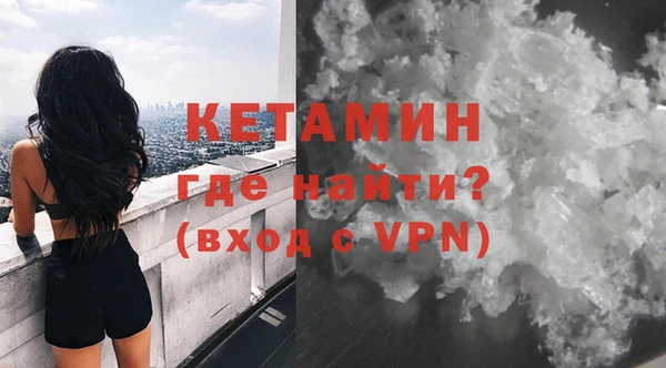 стафф Ельня