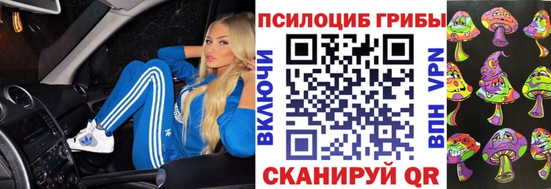 Галлюциногенные грибы ЛСД  Купить закладки  Черемхово 